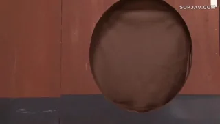 樽マンコに生チンポ挿してみて！ - FC2 Video - 322601