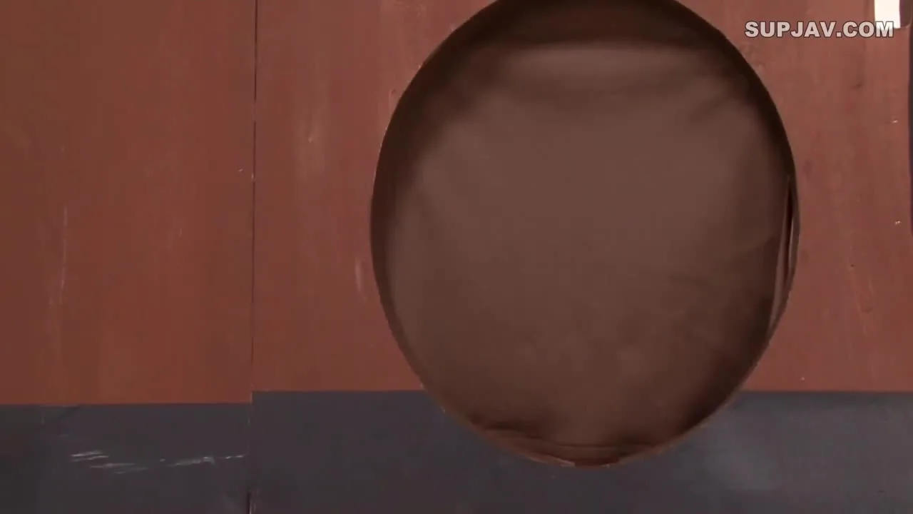 樽マンコに生チンポ挿してみて！ - FC2 Video - 322601