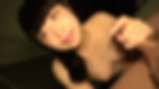 【合法◯リ】１８歳 １４５ｃｍの小柄なスケベ小悪魔 ハリが良い絵スケベボディに生中出し - FC2 Video - 322647