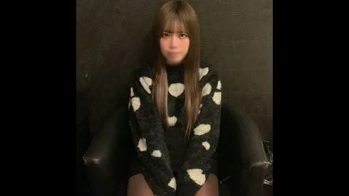 【モ無】【顔出し】【中出し】お手本のようなアヘ顔を披露してくれるEカップJDに生ハメ中出し - FC2 Video - 322667