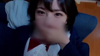 【悲報】こうゆう女と二度と付き合えないので - FC2 Video - 322739