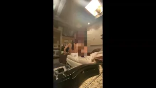 138-18歳・奇跡のドМド変態かりんちゃん。久々普通のラブホプレイ1 - FC2 Video - 322753