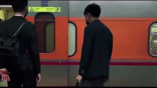 旅程奇遇記 - FC2 Video - 322809