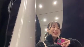 ((ホ別３))新宿の観光スポットで拾った子が大当たりだった件。 - FC2 Video - 322837