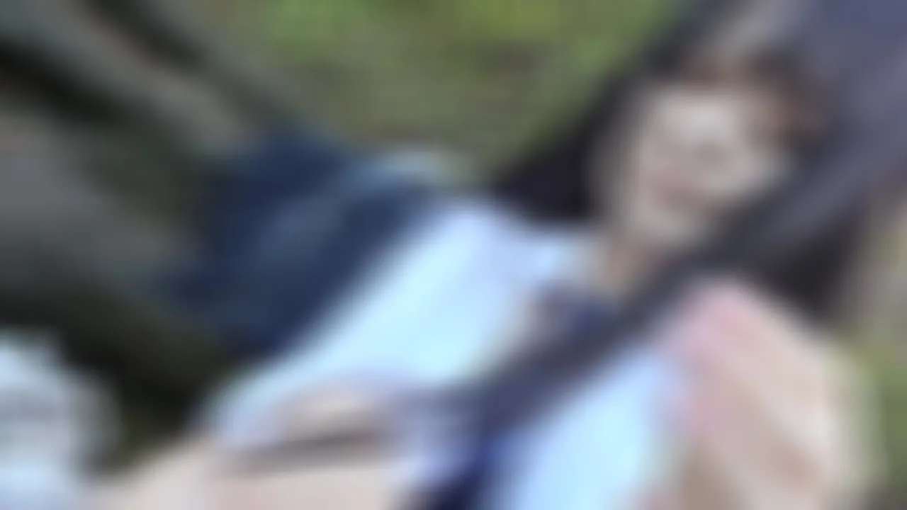 ~ vol.54 ~ 【★★★3/31でアカウント終了です★★★ 】3日間限定価格5980pt！ - FC2 Video - 322897