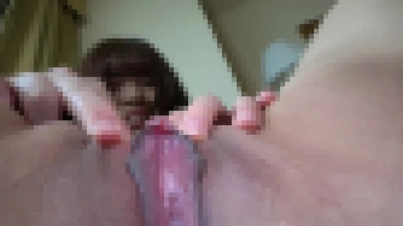 【卒業ほやほや天使】１８歳 制服姿が眩しすぎるピチピチの若者 しっぽりフェラと中出しハメ - FC2 Video - 322911