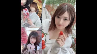 ~ vol.50 ~ 【 期間・個数限定販売 】【 あの人気シリーズ 】 の生々しい中出し映像を一挙公開！！ - FC2 Video - 322923