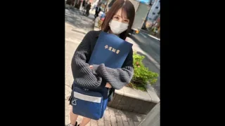 【個人】卒業おめでとう。中出しから始まる新生活 - FC2 Video - 322929