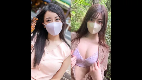 ~ vol.20 ~【 期間・個数限定販売 】あの【 巨乳な美女シリーズ 】 の美女3名を厳選！！ - FC2 Video - 322957