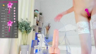 amaran - FC2 Video - 323023