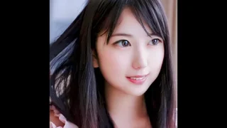 【顔面偏差値85】今年4月入社予定の新人アナウンサー記録。人前オナニー羞恥プレイ＆生挿入性行為を収め - FC2 Video - 323095