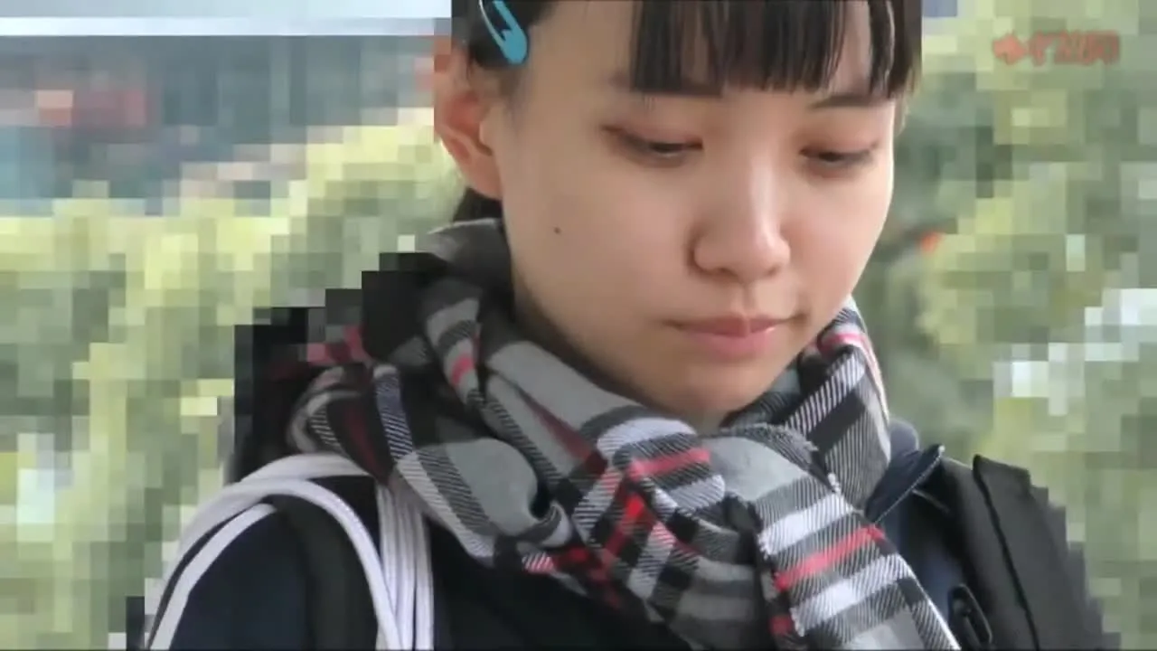 重ね着ジャージを切り裂いて生挿入★ホテルで大暴走！ - FC2 Video - 323109