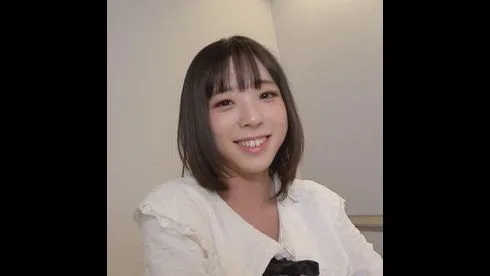 可愛すぎる女装コとイチャラブSEX！メスイキ連発するケツマ〇コにビュルビュル中出し - FC2 Video - 323159