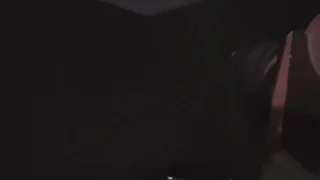 女装の素人自撮り動画0134 - FC2 Video - 323173