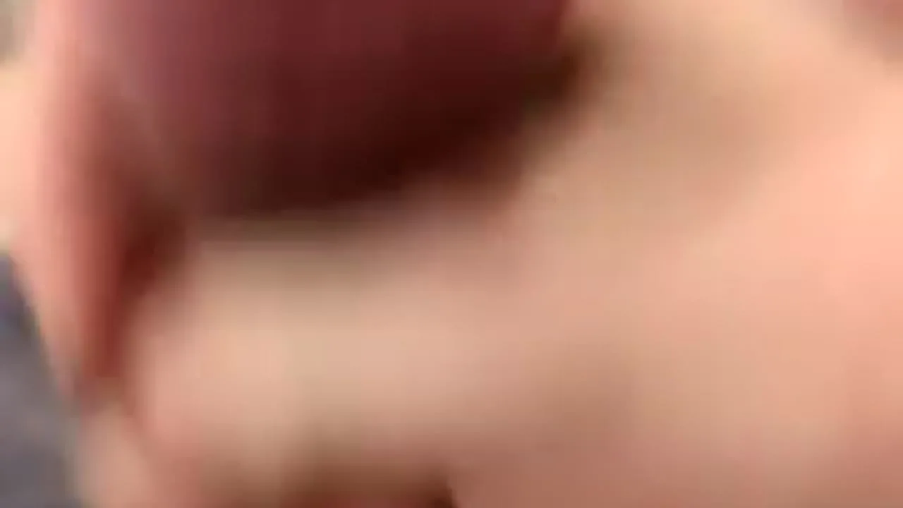 Fun - FC2 Video - 323219