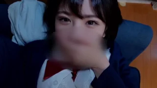 L'héroïne d'anime japonaise enlève ses vêtements ! - FC2 Video - 323223