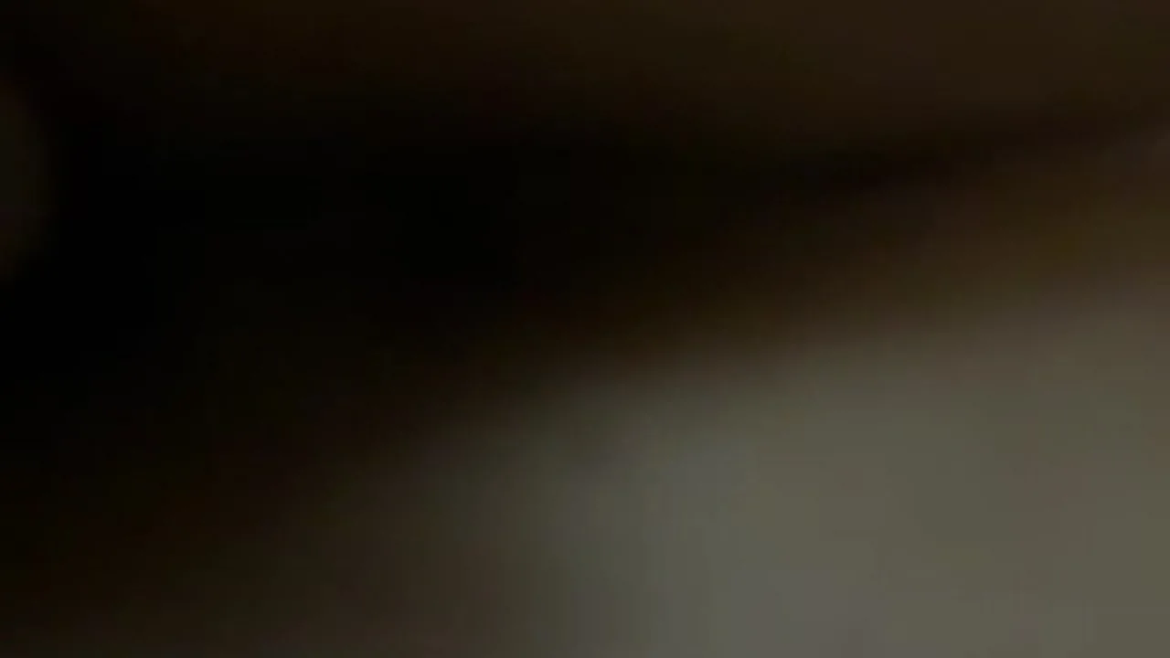 中出し配信 - FC2 Video - 323249