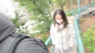 【めちゃ美人 銀座のホステス】23歳 綺麗で整った顔が歪むほど激しいハメ撮りセックス - FC2 Video - 323311