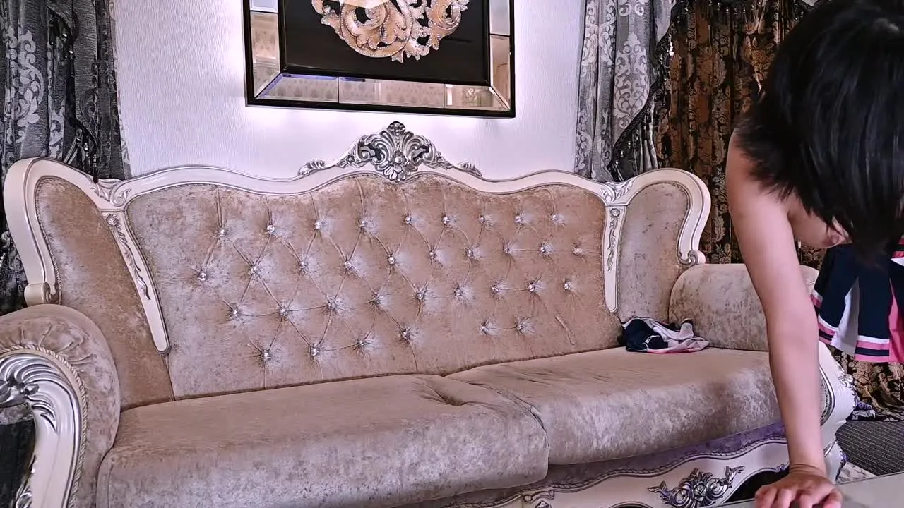 【51番NIKON編】CANON、NIKON、SONYのデジカメを同じ設定にしてオナニー撮影を比較しよう！ - FC2 Video - 323431