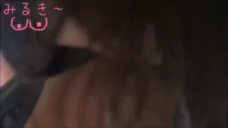 【乳首チラ・胸チラ】とあるベ●マサークルの風景{vol.4} 3人登場！最後の**さん - FC2 Video - 323481