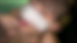 【本日限定】至高の素人女性たち　個撮スペシャル総集編 - FC2 Video - 323639