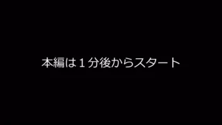 わんわん！春休みのがっこーでお散歩だわん！〜ゆいワン〜 - FC2 Video - 323643