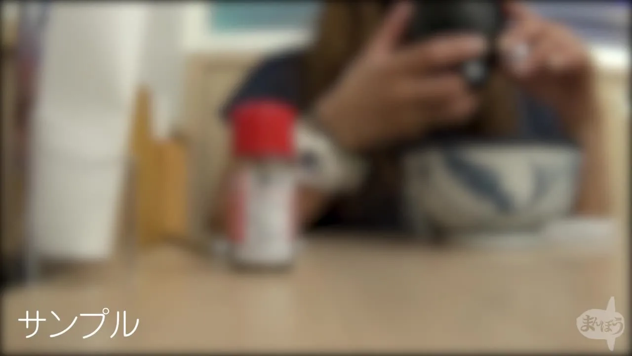 【浪速美女】マスクの下は激かわ美女 圧倒的な神テク気持ちよくなった後はハメ撮りセックス - FC2 Video - 323735