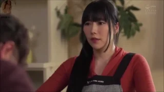 移情 1/4 - FC2 Video - 323767