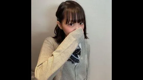 1本だけ撮影することができた記録。 - FC2 Video - 323781