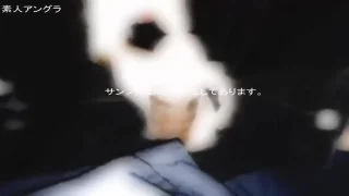 肉オナホ妻肉便器不倫又貸しNTR寝取りセット 野外車内フェラホテルハメ撮り 個人撮影オリシナル - FC2 Video - 323871