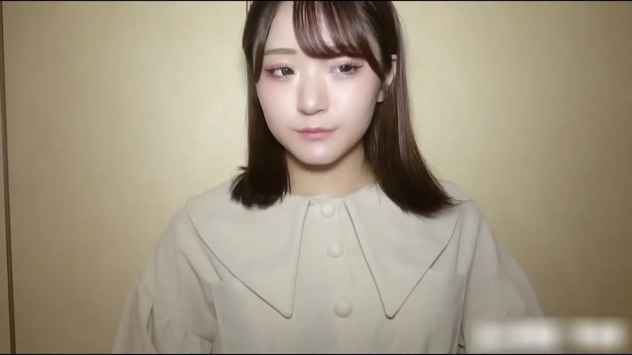 【無 / 人生初緊縛H / 第1弾】アナウンサーを目指す清純19歳！業界に激震を - FC2 Video - 323901