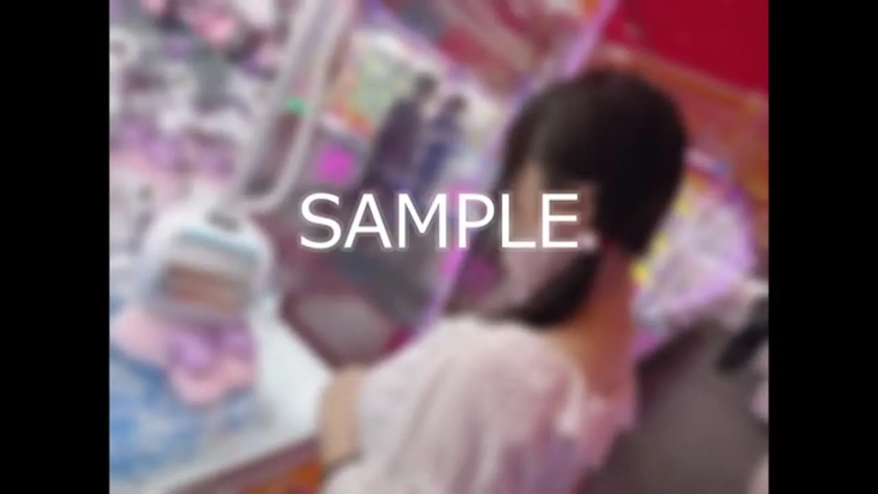 ★超極秘映像ファイル限定品★取り扱い注意★生粋のアイドルの今に密着 - FC2 Video - 323905