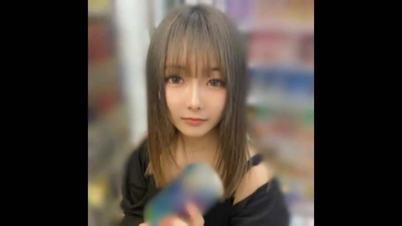 254_143cm の低身長 りあちゃん♡下着撮影だけのつもりが K に圧 を掛けらて膣ドン.mp4 - FC2 Video - 323945