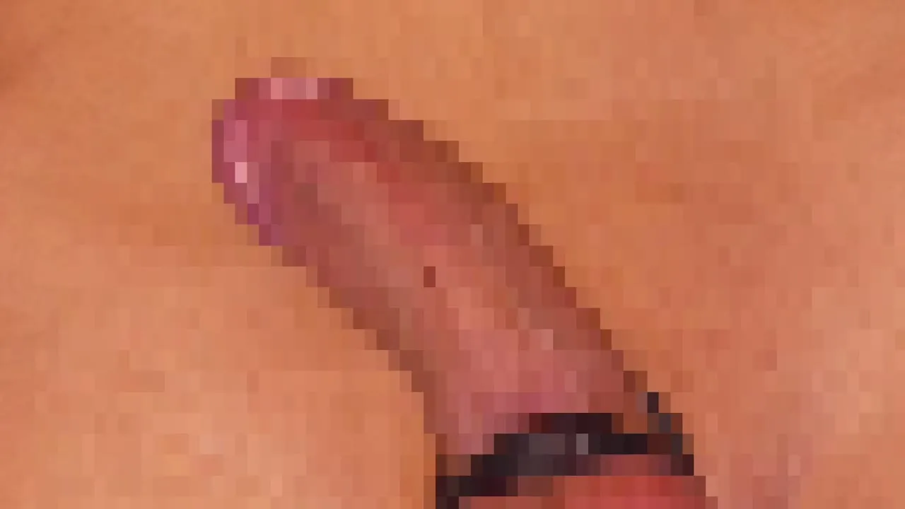 練習着編【彼のプライベートをチェックするDAY6】 - FC2 Video - 323949