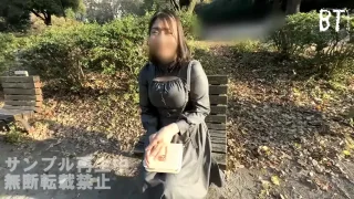 残業地獄でキチゲMAX!!ヘンタイマゾファックに酔い痴れる欲求不満解消クレイジー中出し!! - FC2 Video - 323999