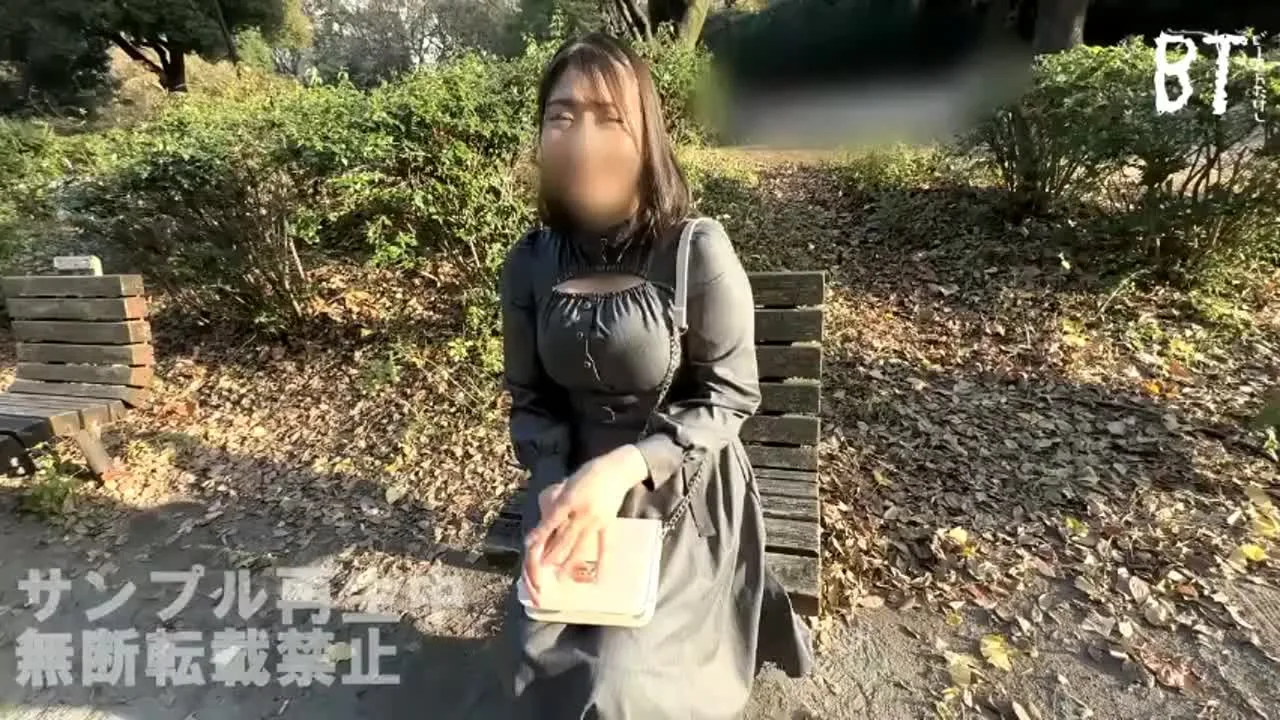 残業地獄でキチゲMAX!!ヘンタイマゾファックに酔い痴れる欲求不満解消クレイジー中出し!! - FC2 Video - 323999