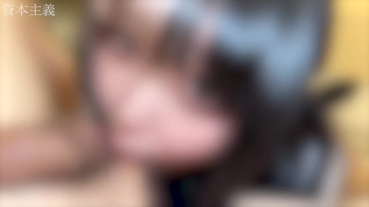 顔出し【個撮】オホ声宿無しバンドガール　相談３　今夜も困っているよ - FC2 Video - 324057