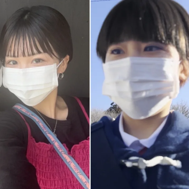 【埼玉県行田市】北関東の田園で突然の悲劇 ヒゲジジイに車内で舐め回されるカモシカのような足をした女は大量に中出しされて妊娠 - FC2 Video - 324121