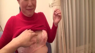 【主婦・不倫】笑顔カワイイ清楚主婦が他人チンポのガチハメSEXでアクメ絶頂。 - FC2 Video - 324149