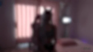 197_sample.mp4 - FC2 Video - 324193