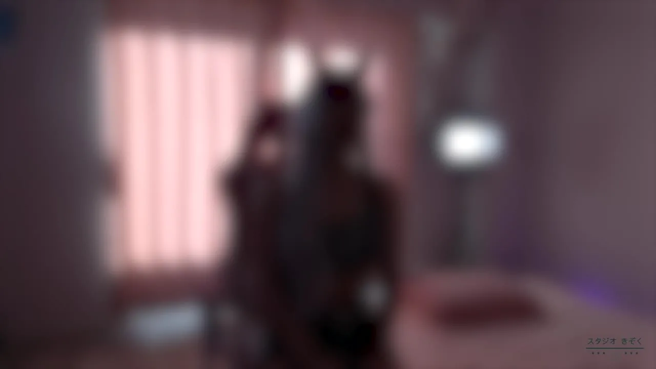 197_sample.mp4 - FC2 Video - 324193