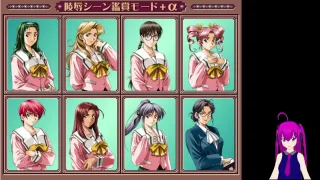 【げん作】臭作配信43　 - FC2 Video - 324261