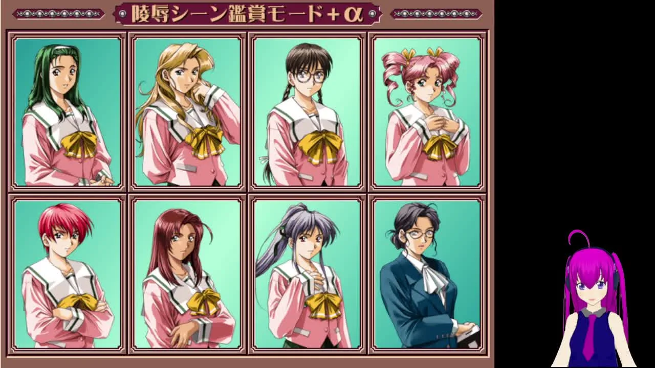 【げん作】臭作配信43　 - FC2 Video - 324261