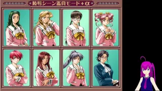 【げん作】臭作配信42　最後の闘い - FC2 Video - 324271