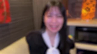 【本日迄1980！初・全顔出し】「ごめんなしゃい.！イ'き'ましゅ...！！♡♡ - FC2 Video - 324379