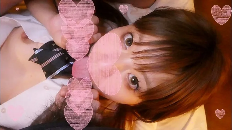 【無】20歳 潮吹きが止まらない敏感パイパン天使は快楽に溺れ種付け中出し願望！ - FC2 Video - 324395