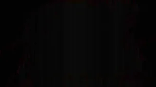 ２パート悠也くん第２弾 - FC2 Video - 324419