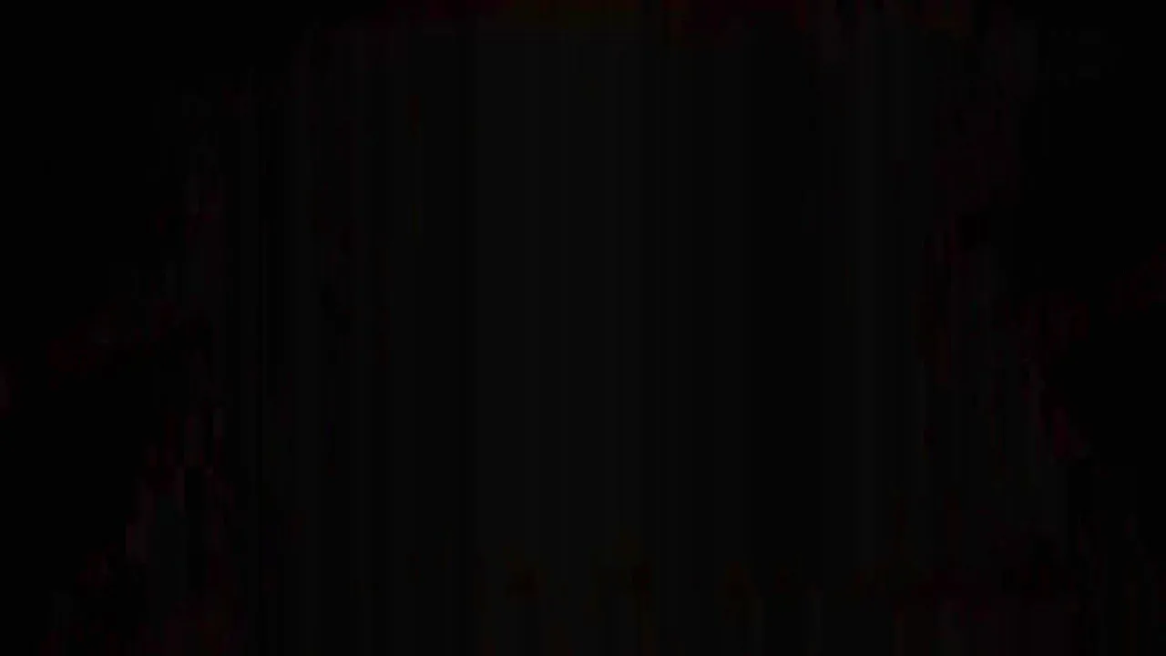 2パート悠也くん第2弾 - FC2 Video - 324419