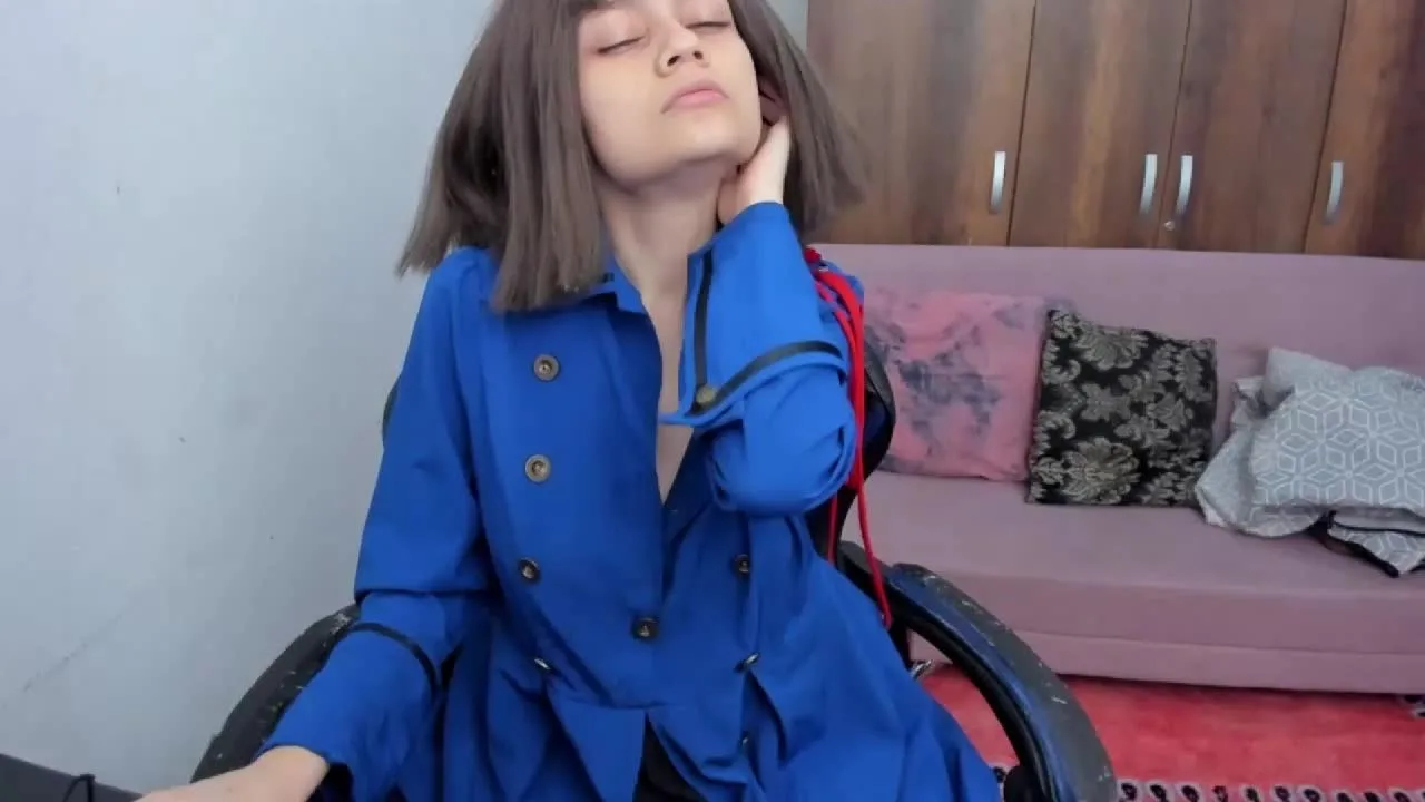 hellenco - FC2 Video - 324449