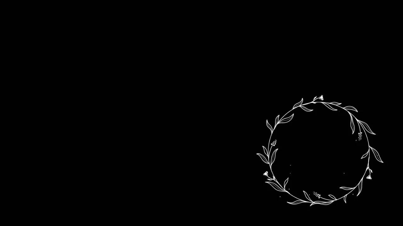 サンプル【女装】鳥籠の人形 #2　先輩の事を尊敬しててもっと愛したいから秘密の部屋でイタズラ！ - FC2 Video - 324589